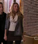 S04E16_176.jpg