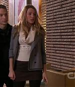 S04E16_177.jpg