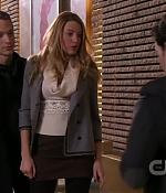 S04E16_178.jpg
