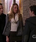 S04E16_181.jpg