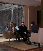 S04E16_183.jpg