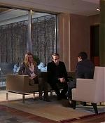 S04E16_187.jpg