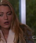 S04E16_220.jpg