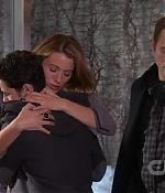 S04E16_246.jpg