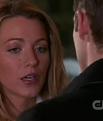 S04E16_254.jpg