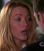 S04E16_260.jpg