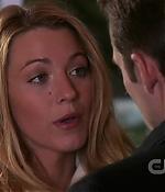 S04E16_261.jpg