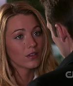 S04E16_262.jpg