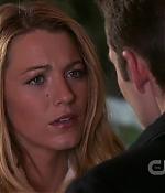 S04E16_266.jpg