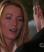 S04E16_275.jpg