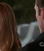 S04E16_276.jpg