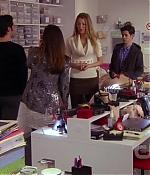S04E16_305.jpg
