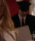 S04E16_336.jpg