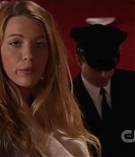 S04E16_337.jpg