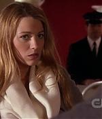 S04E16_350.jpg