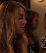 S04E16_403.jpg