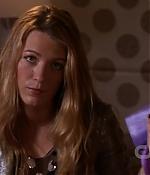 S04E16_422.jpg