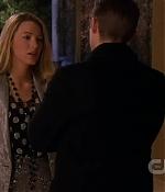 S04E16_461.jpg