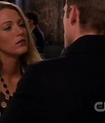 S04E16_478.jpg