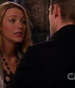 S04E16_481.jpg
