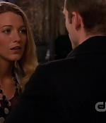 S04E16_488.jpg