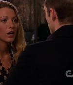 S04E16_489.jpg