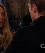 S04E16_490.jpg