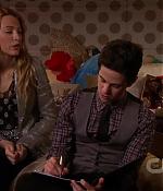 S04E16_495.jpg