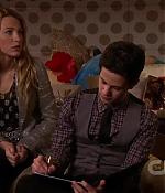 S04E16_496.jpg