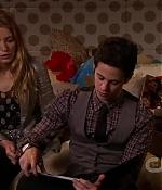 S04E16_509.jpg