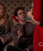 S04E16_511.jpg