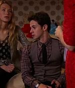 S04E16_539.jpg