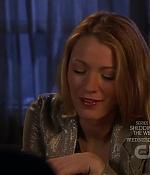 S04E16_618.jpg