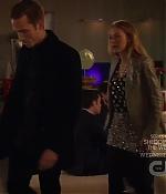 S04E16_652.jpg