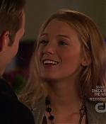 Filename=S04E16_665.jpg
Filesize=50KiB
Dimensions=1280x720
Date added=Nov 22, 2016 S04E16_665.jpg