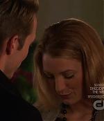 S04E16_672.jpg