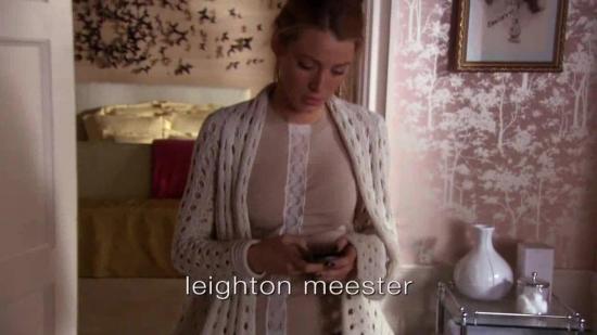 Click to view full size image
==============
S04E17_002.jpg S04E17_002.jpg