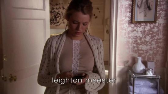 Click to view full size image
==============
S04E17_003.jpg S04E17_003.jpg