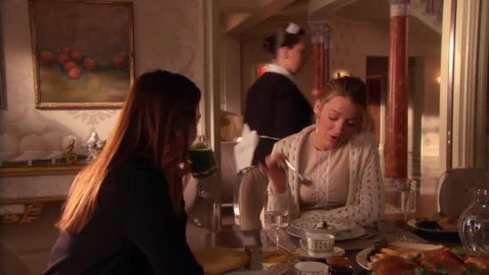 S04E17_053.jpg