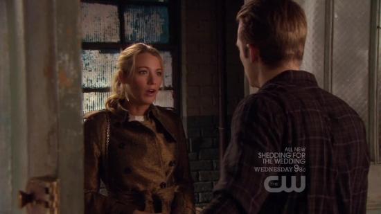 S04E17_082.jpg