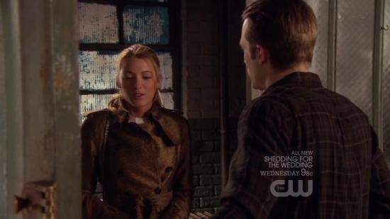 Click to view full size image
==============
S04E17_087.jpg S04E17_087.jpg