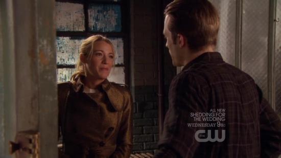 Click to view full size image
==============
S04E17_088.jpg S04E17_088.jpg