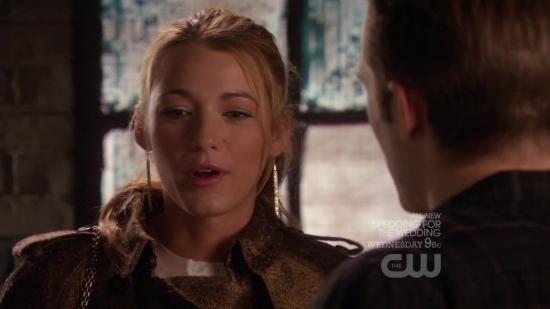 Click to view full size image
==============
S04E17_093.jpg S04E17_093.jpg