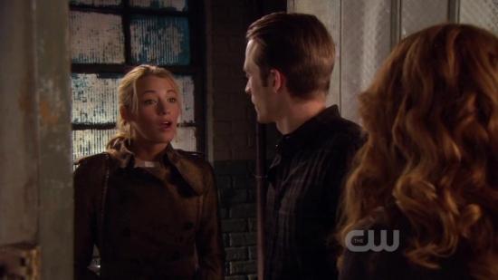 Click to view full size image
==============
S04E17_112.jpg S04E17_112.jpg