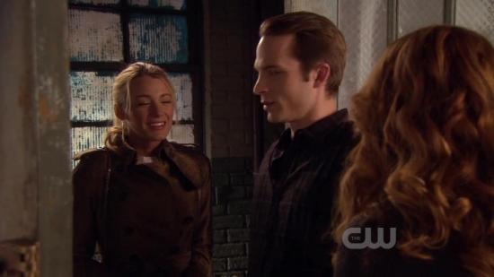 S04E17_118.jpg