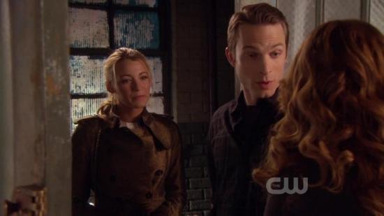 Click to view full size image
==============
S04E17_122.jpg S04E17_122.jpg