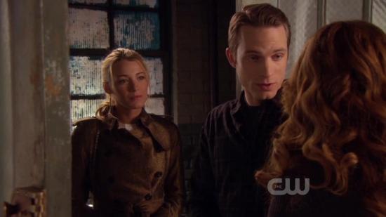 Click to view full size image
==============
S04E17_124.jpg S04E17_124.jpg