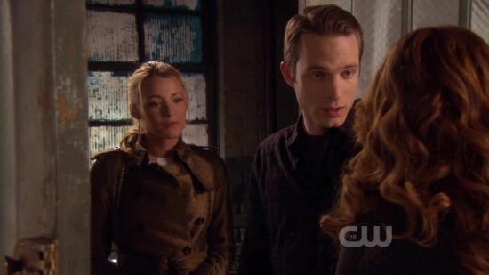 Click to view full size image
==============
S04E17_125.jpg S04E17_125.jpg