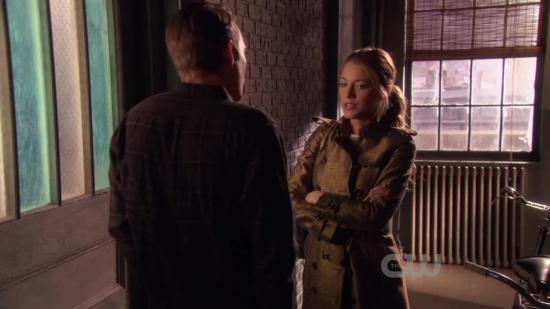 Click to view full size image
==============
S04E17_140.jpg S04E17_140.jpg