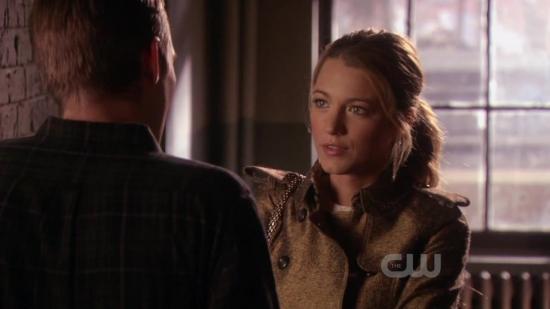 Click to view full size image
==============
S04E17_145.jpg S04E17_145.jpg